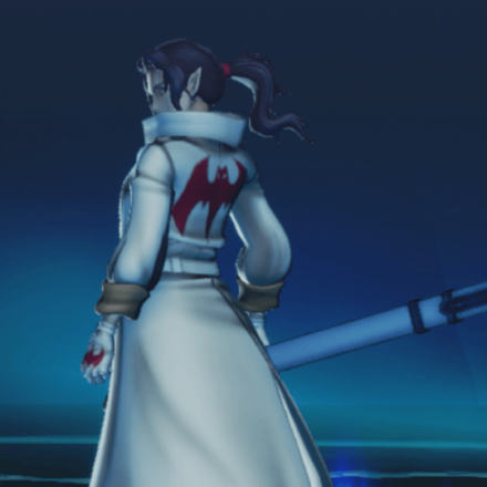 クルースニク画像