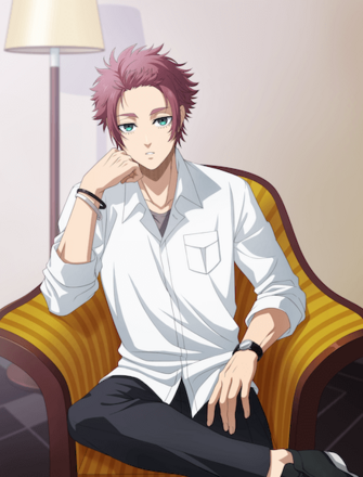 死んでも嫌っすね画像