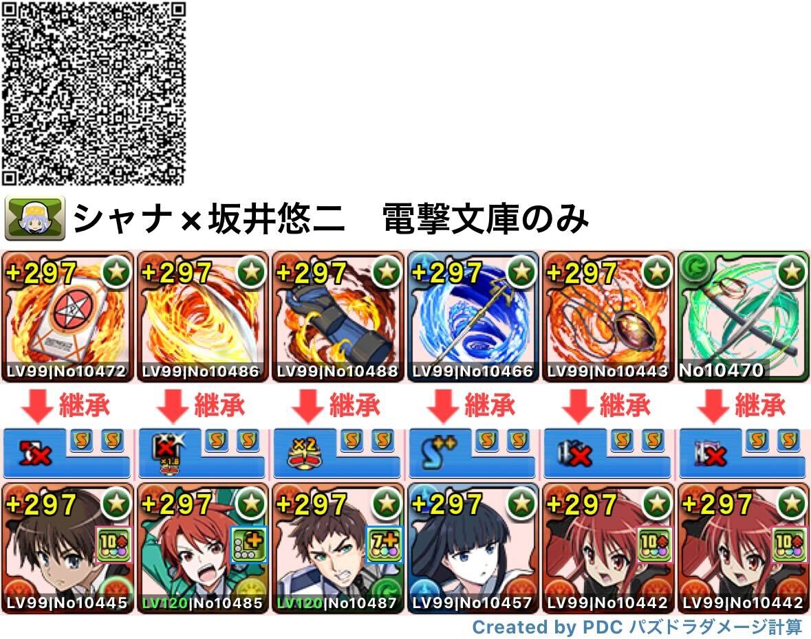 電撃文庫のみ