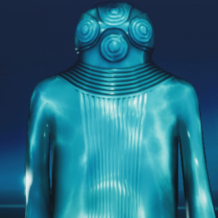 ゴグマゴグ画像