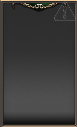 学者（ダイナミック）画像