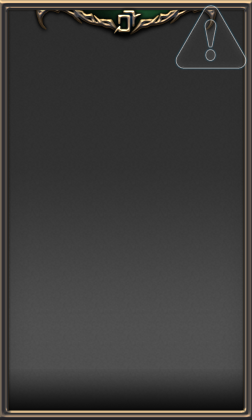 占星術師（ダイナミック）画像