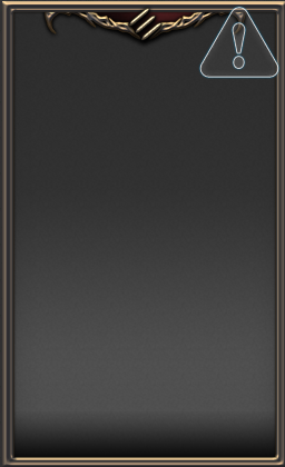 モンク（ダイナミック）画像