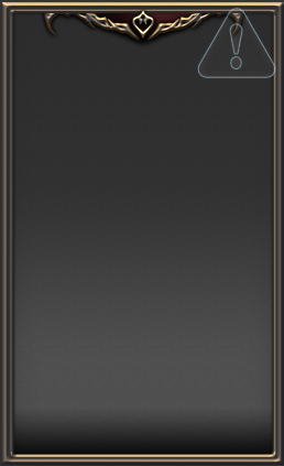 踊り子（ダイナミック）画像