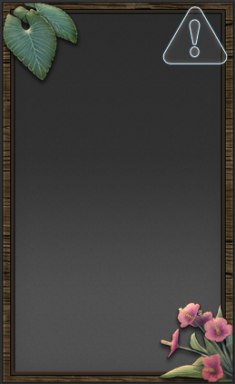 無人島開拓1画像