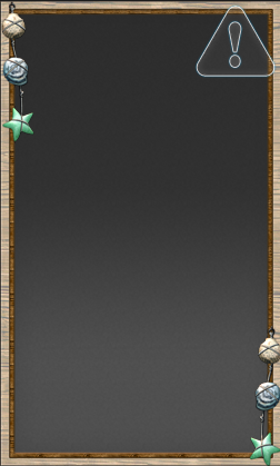 無人島開拓2画像