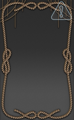 世界を釣る者画像