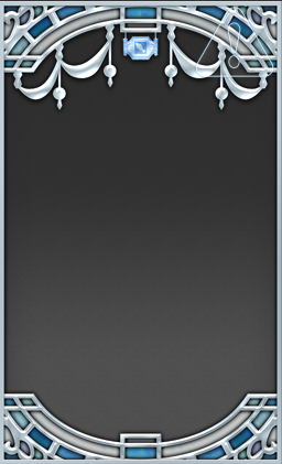 太公望への道画像