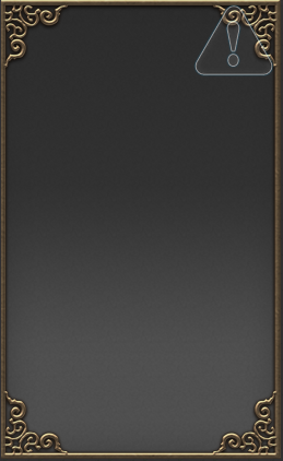 月下の雀士画像