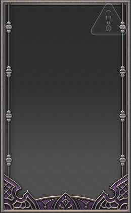 ヴァリアントダンジョン：シラディハ水道画像