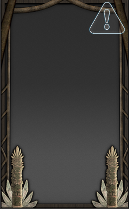 ヴァリアントダンジョン：アロアロ島画像