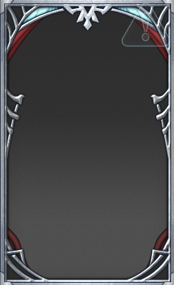 絶アルテマウェポン破壊作戦画像