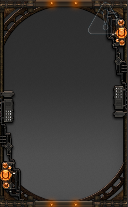 絶アレキサンダー討滅戦画像