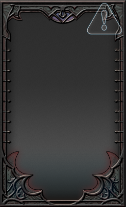 絶竜詩戦争画像