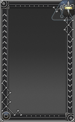 絶オメガ検証戦画像