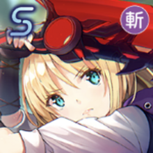 ヘブバン】配布スタイル一覧と入手方法【ヘブンバーンズレッド