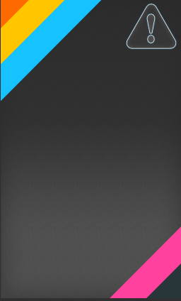 ブランダーヴィル1画像