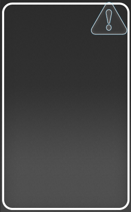 ブランダーヴィル2画像