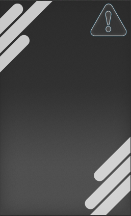 ブランダーヴィル3画像