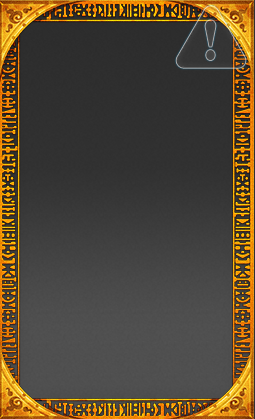 妖怪ウォッチ ぷにぷに画像