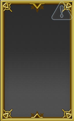 チーム・アストラ画像