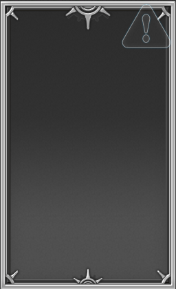 チーム・アンブラ画像