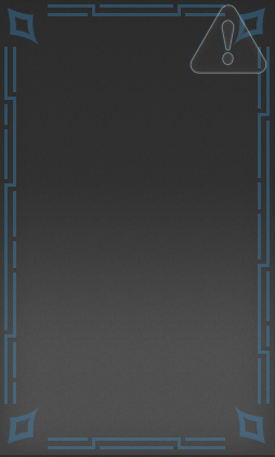 クリスタルコンフリクト：ブルー画像