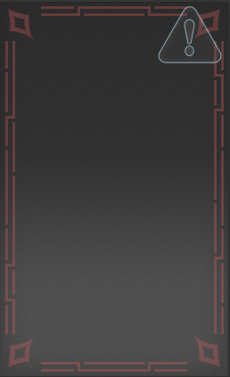 クリスタルコンフリクト：レッド画像