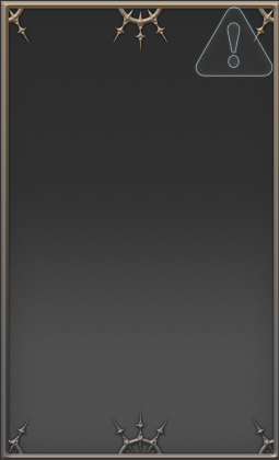 チーム・ファルコン画像