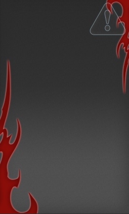 チーム・レイヴン画像