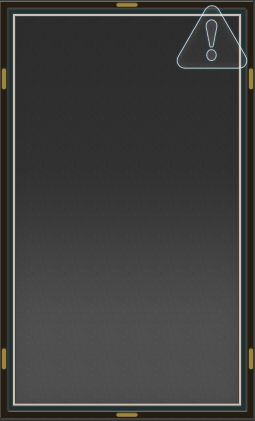 東方青海波1画像