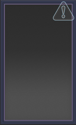 東方青海波2画像