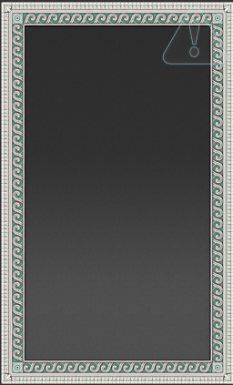 パライストラ画像