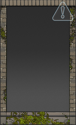 クライドナイン画像