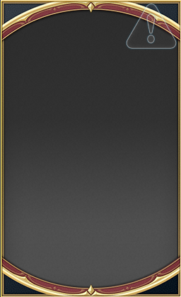 10周年記念画像