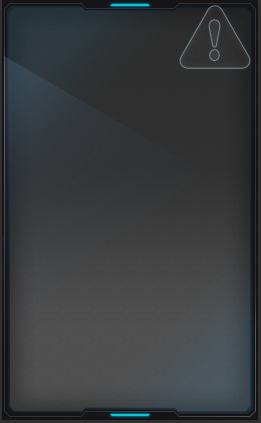 コンパニオン特典1画像