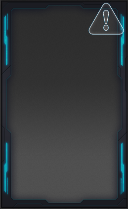 コンパニオン特典2画像