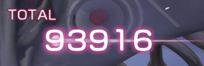 SS桜庭星羅(花嫁)