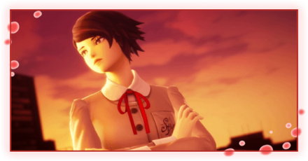 浄増寺・縄印学園まで