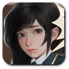 序盤の効率的な進め方