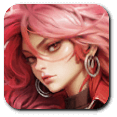 初心者期間終了後の目標と進め方