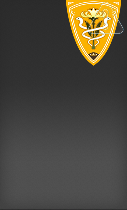 国旗：グリダニア画像