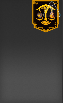 国旗：ウルダハ画像