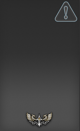 ナイト（ダイナミック）画像