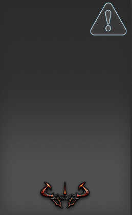 戦士（ダイナミック）画像