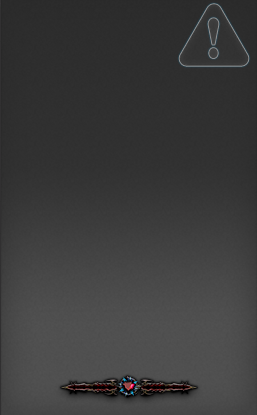 暗黒騎士（ダイナミック）画像