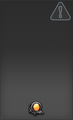 ガンブレイカー（ダイナミック）画像