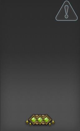 学者（ダイナミック）画像