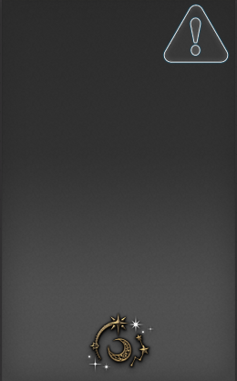 占星術師（ダイナミック）画像