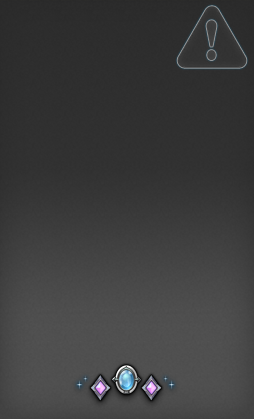 賢者（ダイナミック）画像